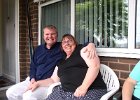 Raymond's 70th 005
